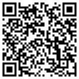 QR Code for Salon Studios International in Wilmington, DE 19809