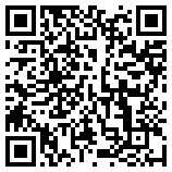 QR Code for Schmittinger & Rodriguez Attys in Middletown, DE 19709