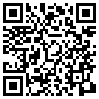 QR Code for Schwan's in Clayton, DE 19938