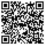 QR Code for Securitech Inc in Wilmington, DE 19804