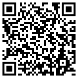 QR Code for The Simons Group in Ocean View, DE 19970