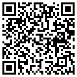 QR Code for Spares Auto Sales and Service in Wilmington, DE 19802