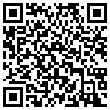 QR Code for Sussex Pregnancy Care Center in Georgetown, DE 19947