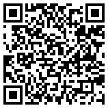 QR Code for T Cim Services in WILMINGTON, DE 19805