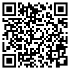 QR Code for Talbots in Dover, DE 19904