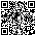 QR Code for Tobacco Shop in Wilmington, DE 19810