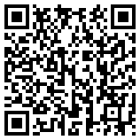 QR Code for Bex Garage in Wilmington, DE 19801