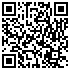 QR Code for Vader llc in Bear, DE 19701