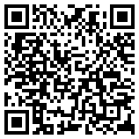 QR Code for Vanauken Charles in LEWES, DE 19958