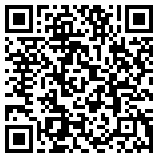 QR Code for White Clay in Newark, DE 19711