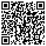 QR Code for Apple Chase Call Box in Newark, DE 19702