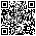 QR Code for Arenas Cafe in Rehoboth Beach, DE 19971