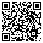 QR Code for Bing's Bakery in Newark, DE 19711