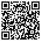 QR Code for Bixby's Caterers in Wilmington, DE 19802