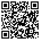 QR Code for Bonwich Cafe in Rehoboth Beach, DE 19971