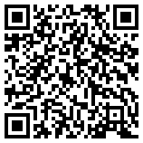 QR Code for Caesar Rodney Wellness Center in Camden, DE 19934