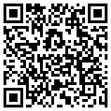 QR Code for Bill Cannon's Garage in Selbyville, DE 19975