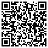 QR Code for Catholic Charities in GEORGETOWN, DE 19947