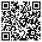 QR Code for Cell Fun in Wilmington, DE 19803