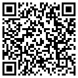 QR Code for Creative Concepts Wrhse in Frankford, DE 19945