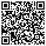 QR Code for DAG Carpet Cleaning in Dover, DE 19901