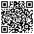 QR Code for Deerdance in Dover, DE 19901