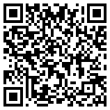 QR Code for Delaware Memorial Bridge in Wilmington, DE 19801