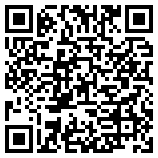 QR Code for Doms Pizza & Steaks in Wilmington, DE 19804