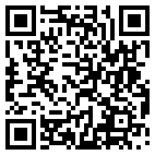 QR Code for Fairways Inn in Smyrna, DE 19977