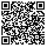 QR Code for Fast Claymont Locksmith in CLAYMONT, DE 19703