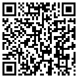 QR Code for Fenwick Tackle in Fenwick Island, DE 19944