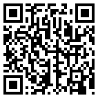 QR Code for Five Star Re in Newark, DE 19711
