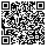 QR Code for Flood Control in Wilmington, DE 19801