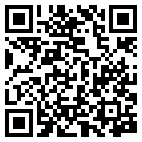 QR Code for Lets Get Green in NEWARK, DE 19713
