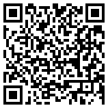 QR Code for Grotto Pizza in Rehoboth Beach, DE 19971