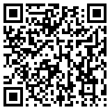 QR Code for Hall's We Clean Service in Milford, DE 19963