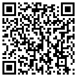QR Code for Imaging Service in Middletown, DE 19709