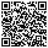 QR Code for Jaffe Mullin & Prosseda in Wilmington, DE 19808
