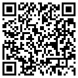 QR Code for Knowland Group in Lewes, DE 19958