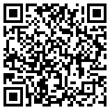 QR Code for Mariner Finance in MILFORD, DE 19963