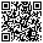 QR Code for MetroPCS in Dover, DE 19901