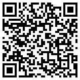 QR Code for Morheat Truevalue in WILMINGTON, DE 19801