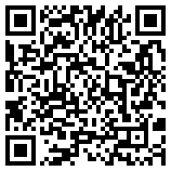 QR Code for Newark Concrete in Townsend, DE 19734