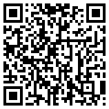 QR Code for Nucar Pontiac-Gmc in Newark, DE 19711