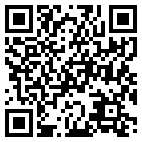 QR Code for OK Video in Wilmington, DE 19809