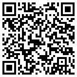 QR Code for Prabhaker Medical in Newark, DE 19702