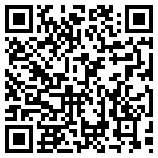 QR Code for Robert Laduca DC in Delaware City, DE 19706