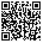 QR Code for Santillantas in Wilmington, DE 19804