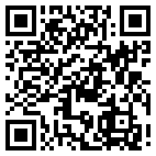 QR Code for Servpro in Newark, DE 19711