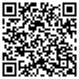 QR Code for Standlee Hay & Feed in NEWARK, DE 19711